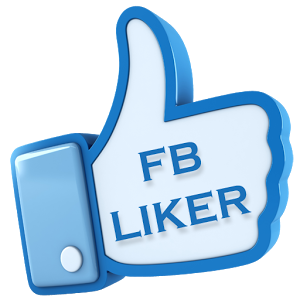auto liker for fb