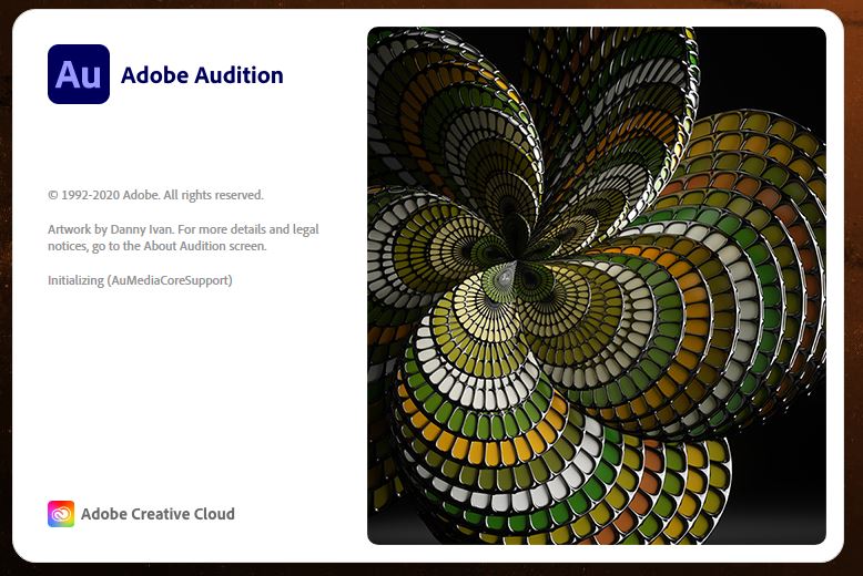 adobe audition free plugins